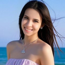 , 32, 