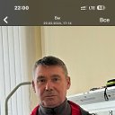 ���� ����, ���������, 62 ���� - ��������� 10 ��� 2024 � ������ ���� ����������