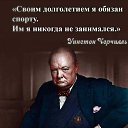 ���� ���������, �������� , 46 ��� - ��������� 13 ����� 2025 � ������ ������ ��������