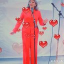 ���� �����, �������, 61 ��� - ��������� 12 ����� 2025 � ������ ���� ����������