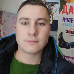 ����, 30 ���, �����������