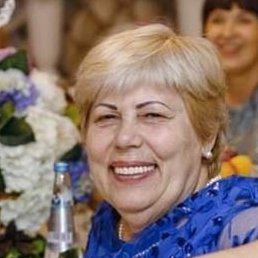 ������, ������, 70 ���