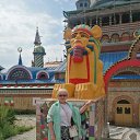 ���� ������, �������, 62 ���� - ��������� 30 ������� 2025 � ������ ���� ����������