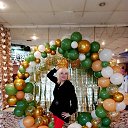 � ����� ������� ������ �� ������� ���� ����������