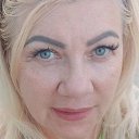 ���� ��������, ������ ��������, 58 ��� - ��������� 2 ������� 2026