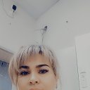 ���� �������, ������, 40 ��� - ��������� 20 ���� 2024 � ������ ���� ����������