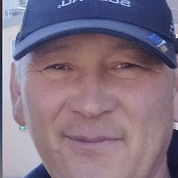 �����, ������, 52 ����