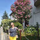 ���� V�lentina, ��������� - ��������� 6 ���� 2025 � ������ ���� ����������