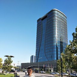 ��������, �����, 63 ����