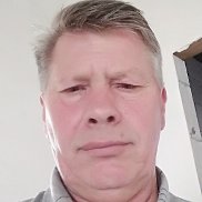 �������, 60 ���, ����������