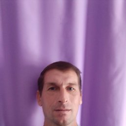 ��������, 44 ����, ����