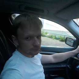 �����, 32 ����, �������������