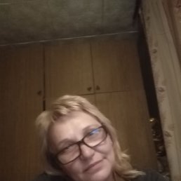  , 55, 