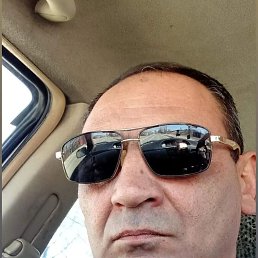 , 45, -