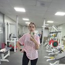 ���� �����, ������, 40 ��� - ��������� 31 ������� 2026 � ������ ���� ����������