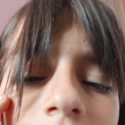 ������, ���������, 18 ���