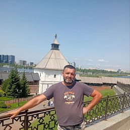 ������, 42 ����, ������