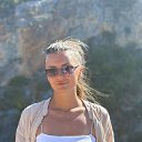 ���� �������, ʸ���, 23 ���� - ��������� 27 ����� 2026