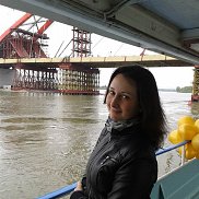 ������, 33 ����, �����������