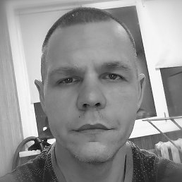 ����, �������������, 49 ���