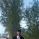 ���� ����, �����������, 40 ��� - ��������� 10 ��� 2025