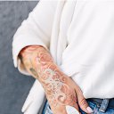 ���� �������, ������ - ��������� 25 ����� 2026