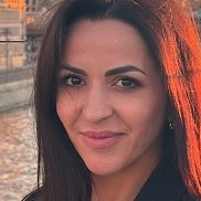�����, 27 ���, ������