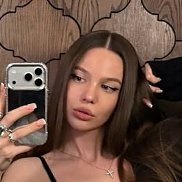 ����, 20 ���, ������