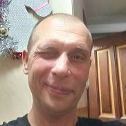 ������� ��������, 45 ���, ������