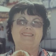 ����, , ������