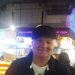 ���� ������, �����-���������, 60 ��� - ��������� 19 ������ 2023