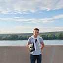 ���� �����, ��������, 37 ��� - ��������� 8 �������� 2024 � ������ ���� ����������