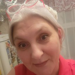 �����, ������, 50 ���