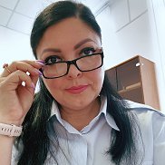 Юлия, , Керчь Юлия, , Керчь