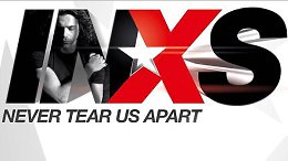Нас никогда не разлучить: Нерассказанная история INXS / Never Tear Us Apart - 2 серия
