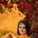 ���� ������, ������, 57 ��� - ��������� 2 ������� 2023 � ������ ���� ����������