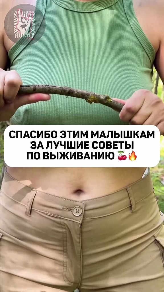������� ���� �������� �� ������ ������ �� ���������