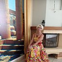 ���� �������, �������, 68 ��� - ��������� 14 ���� 2024 � ������ ���� ����������