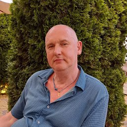 ���� ������, ��������, 53 ���� - ��������� 24 ������� 2025