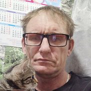 �������, 49 ���, ��������