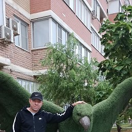 �������, �������, 45 ���