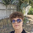 ���� ���������, ������, 21 ��� - ��������� 18 ������� 2025 � ������ ���� ����������