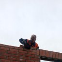 ���� ��������, �������, 50 ��� - ��������� 7 ������� 2026 � ������ ���� ����������