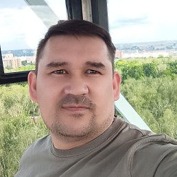 , 35 , 