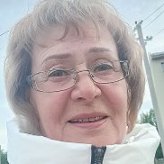 Ольга Ваганова, 62 года, Кемерово Ольга Ваганова, 62 года, Кемерово