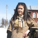 ���� ���������, ������, 26 ��� - ��������� 17 ���� 2025