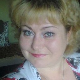 �����, ������, 68 ���