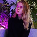 ���� ����, ������, 20 ��� - ��������� 2 ������ 2023