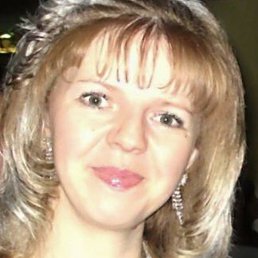 �����, ��������, 44 ����