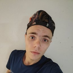 , 28, 